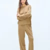 T-Shirt da donna Ypawood Codice: YPA02BH26