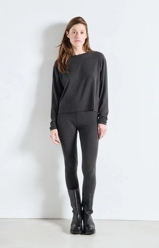 T-Shirt da donna Ypawood Codice: YPA02BH26