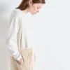 T-Shirt da donna Ypawood Codice: YPA02BH26