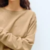T-Shirt da donna Ypawood Codice: YPA02BH26