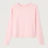 T-Shirt da donna Ypawood Codice: YPA02BH26
