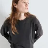 T-Shirt da donna Ypawood Codice: YPA02BH26