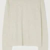 T-Shirt da donna Ypawood Codice: YPA02BH26