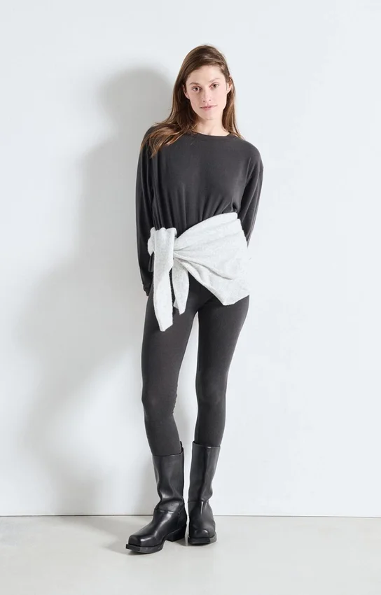 T-Shirt da donna Ypawood Codice: YPA02BH26
