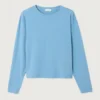 T-Shirt da donna Ypawood Codice: YPA02BH26