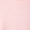 T-Shirt da donna Ypawood Codice: YPA02BH26