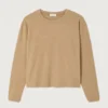 T-Shirt da donna Ypawood Codice: YPA02BH26
