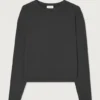 T-Shirt da donna Ypawood Codice: YPA02BH26