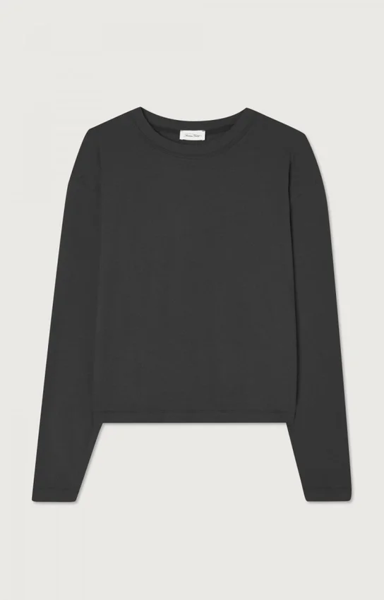 T-Shirt da donna Ypawood Codice: YPA02BH26