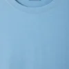 T-Shirt da donna Ypawood Codice: YPA02BH26