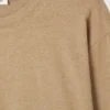 T-Shirt da donna Ypawood Codice: YPA02BH26