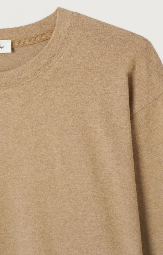 T-Shirt da donna Ypawood Codice: YPA02BH26