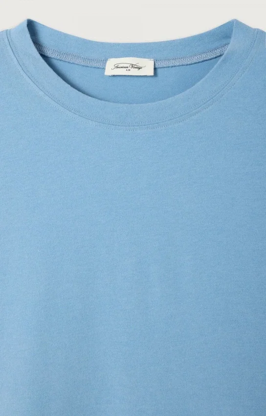 T-Shirt da donna Ypawood Codice: YPA02BH26
