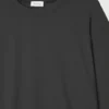 T-Shirt da donna Ypawood Codice: YPA02BH26