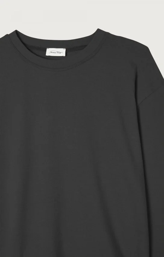 T-Shirt da donna Ypawood Codice: YPA02BH26