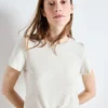 T-Shirt da donna Ypawood Codice: YPA02DH26