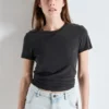 T-Shirt da donna Ypawood Codice: YPA02DH26