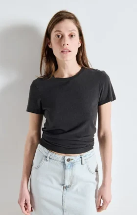 T-Shirt da donna Ypawood Codice: YPA02DH26