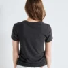 T-Shirt da donna Ypawood Codice: YPA02DH26