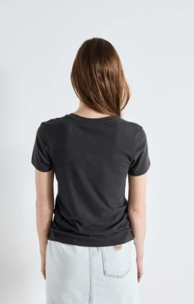 T-Shirt da donna Ypawood Codice: YPA02DH26