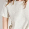 T-Shirt da donna Ypawood Codice: YPA02DH26