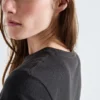 T-Shirt da donna Ypawood Codice: YPA02DH26