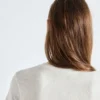 T-Shirt da donna Ypawood Codice: YPA02DH26