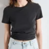 T-Shirt da donna Ypawood Codice: YPA02DH26