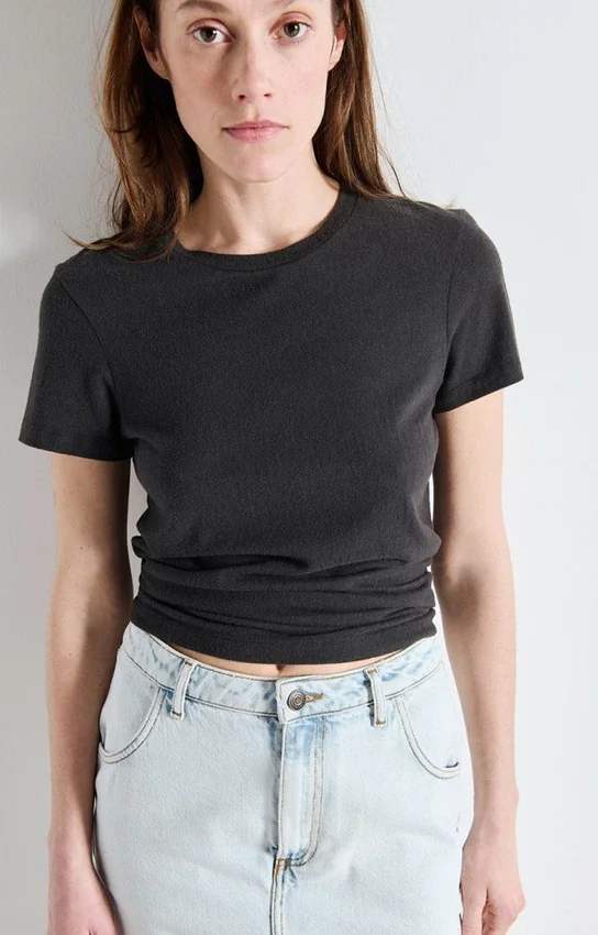 T-Shirt da donna Ypawood Codice: YPA02DH26