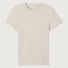 T-Shirt da donna Ypawood Codice: YPA02DH26