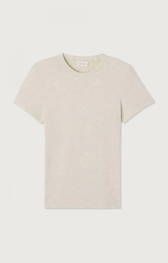 T-Shirt da donna Ypawood Codice: YPA02DH26