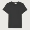 T-Shirt da donna Ypawood Codice: YPA02DH26