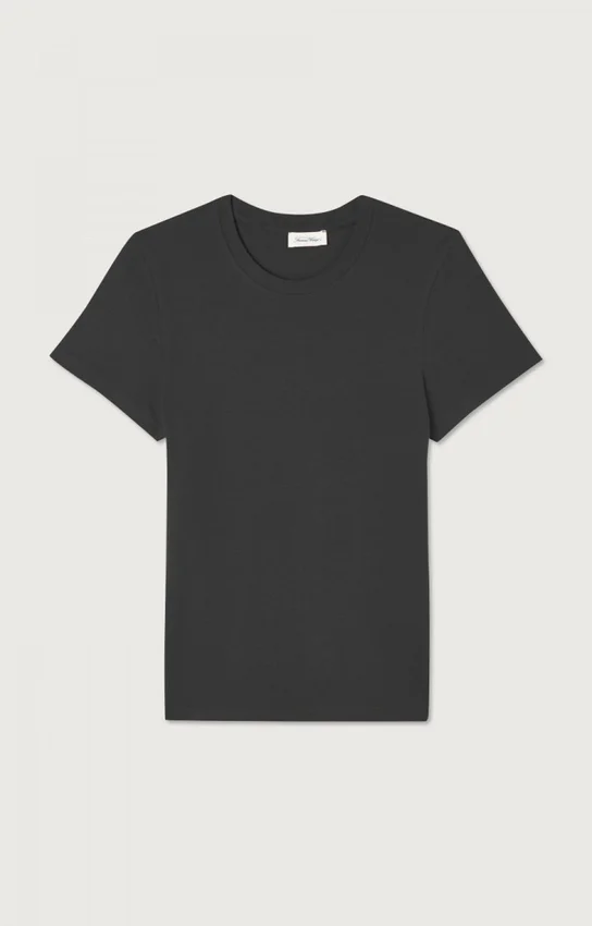 T-Shirt da donna Ypawood Codice: YPA02DH26