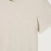 T-Shirt da donna Ypawood Codice: YPA02DH26