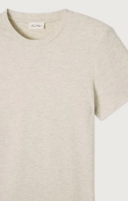 T-Shirt da donna Ypawood Codice: YPA02DH26