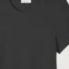 T-Shirt da donna Ypawood Codice: YPA02DH26