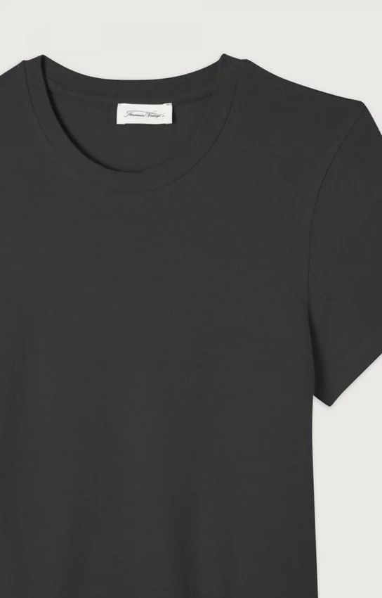 T-Shirt da donna Ypawood Codice: YPA02DH26