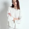 T-Shirt da donna Yruki Codice: YRU02AH26