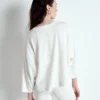 T-Shirt da donna Yruki Codice: YRU02AH26