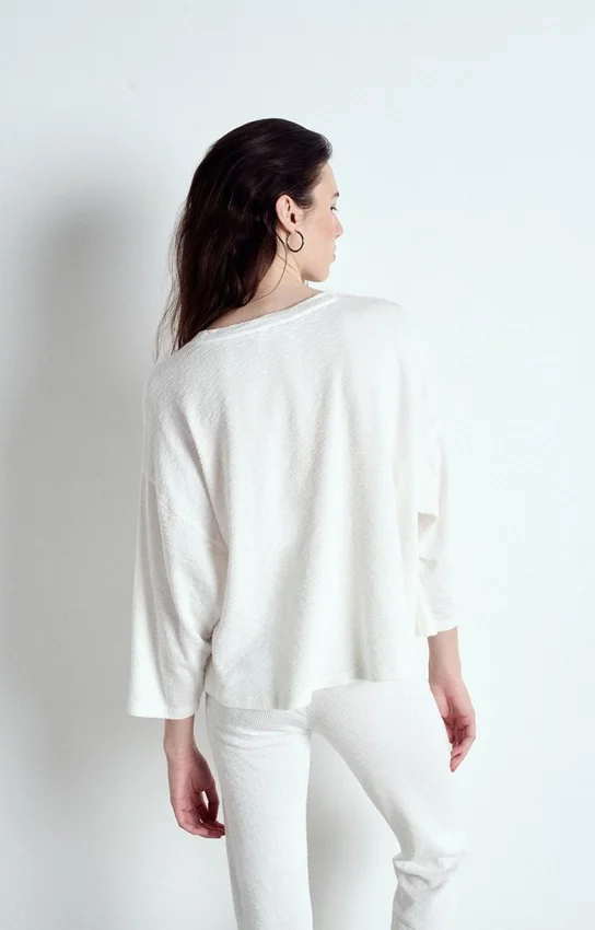 T-Shirt da donna Yruki Codice: YRU02AH26