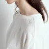 T-Shirt da donna Yruki Codice: YRU02AH26