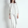 T-Shirt da donna Yruki Codice: YRU02AH26