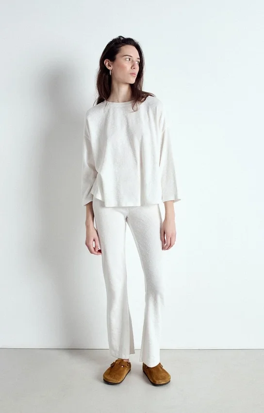 T-Shirt da donna Yruki Codice: YRU02AH26