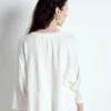 T-Shirt da donna Yruki Codice: YRU02AH26