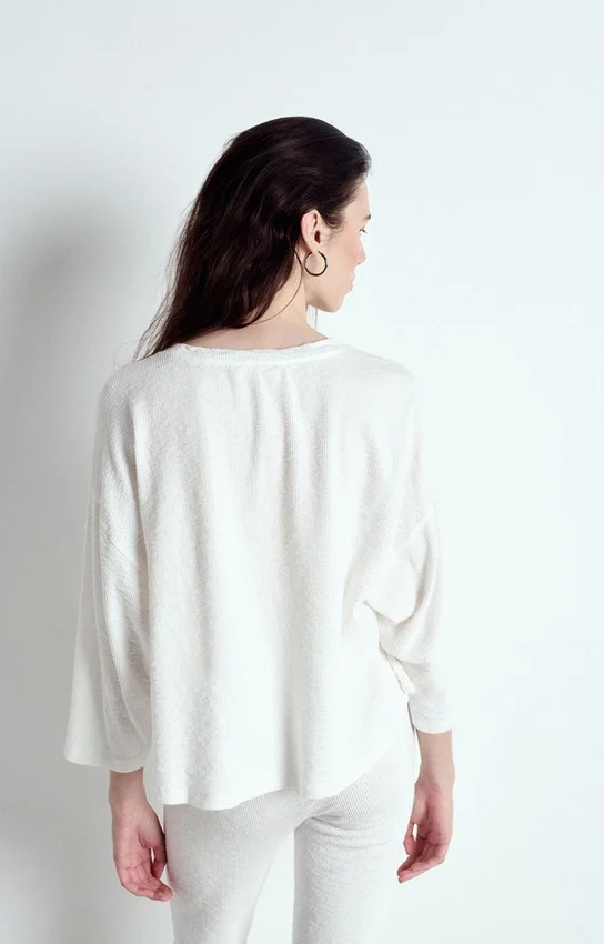 T-Shirt da donna Yruki Codice: YRU02AH26