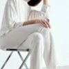 T-Shirt da donna Yruki Codice: YRU02AH26