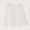 T-Shirt da donna Yruki Codice: YRU02AH26