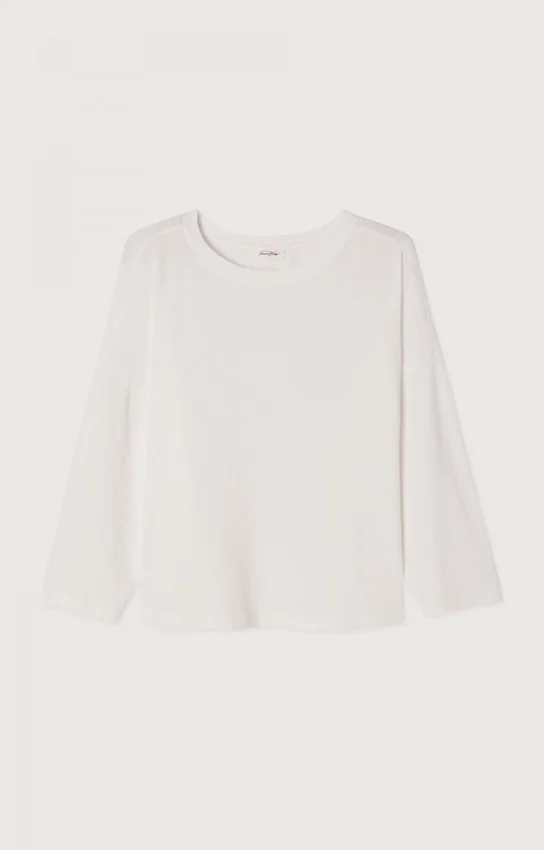 T-Shirt da donna Yruki Codice: YRU02AH26