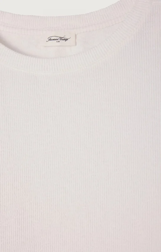 T-Shirt da donna Yruki Codice: YRU02AH26