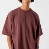 T-Shirt da uomo Afoma Codice: MAFO02BH26